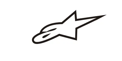 Alpinestars
