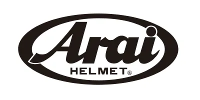 Arai