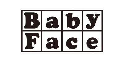 Babyface