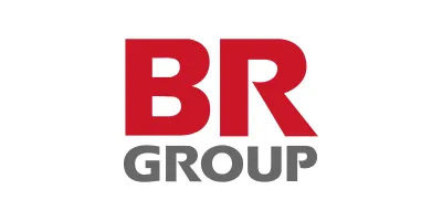 BR GROUP