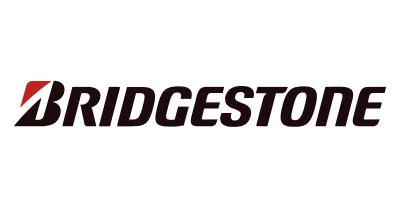 Bridgestone