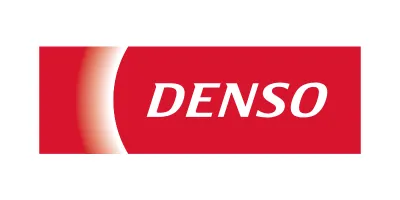 DENSO
