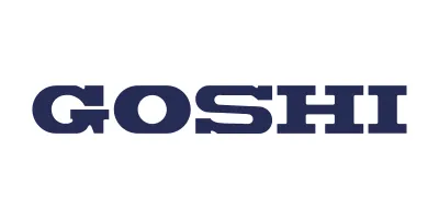 GOSHI