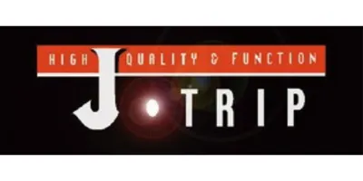 J-Trip