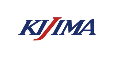 Kijima