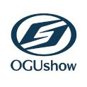 Ogshow