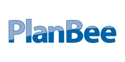 PlanBee