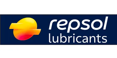 REPSOL