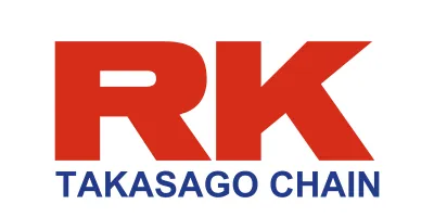 RK