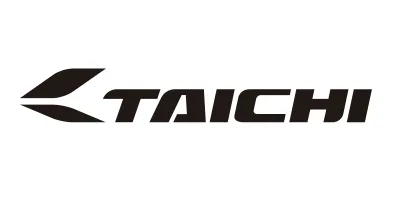 RS-Taichi