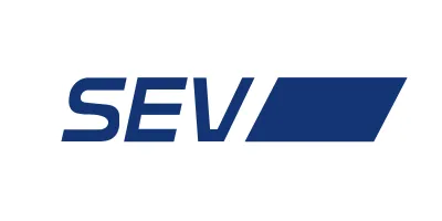 SEV
