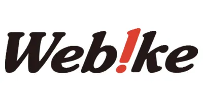 Webike