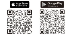 QRコード