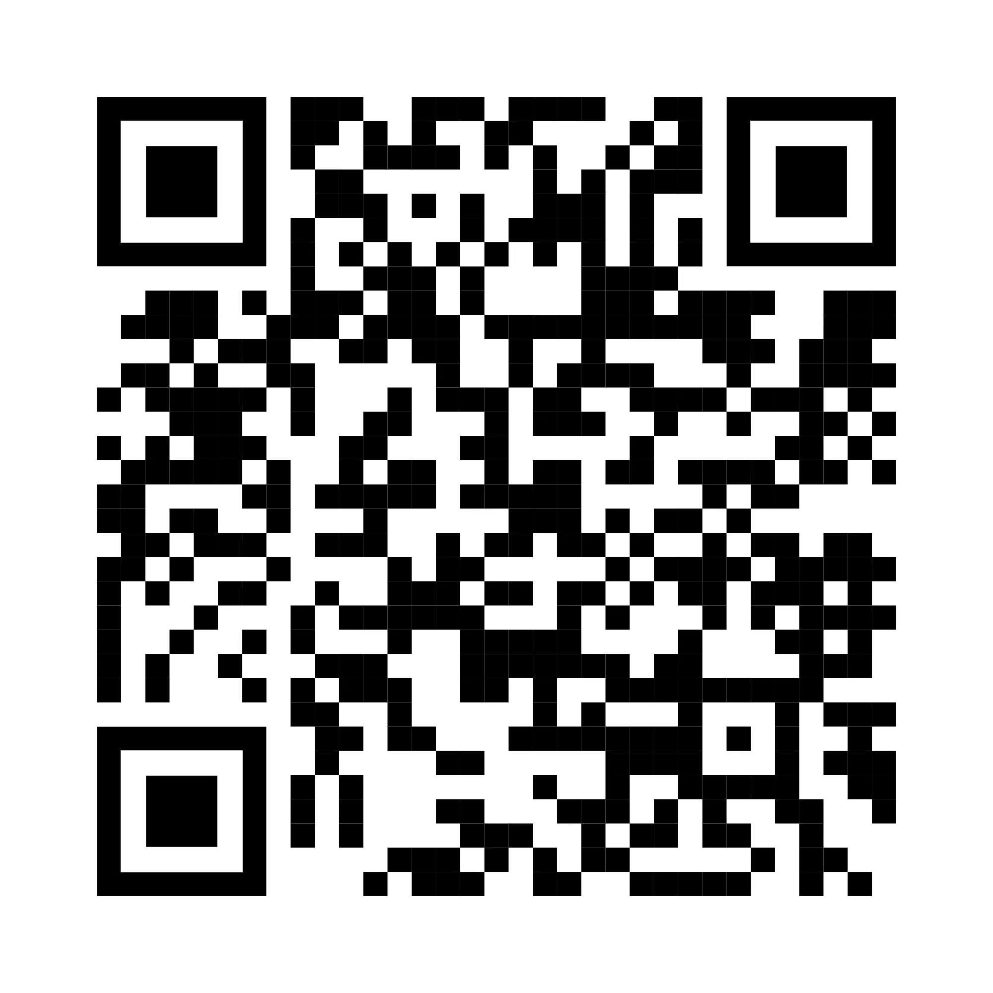 RSM保険QRコード